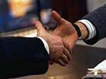 Azerbaijan, Afghanistan Mull  Creation of Joint Enterprises